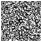 QR code with Somers Sheet Metal Inc contacts