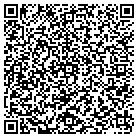 QR code with Jacs Commercial Service contacts