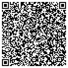 QR code with Ruby Tuesday Restaurants contacts