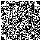 QR code with Seafood In The Buff Big Fat contacts