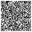 QR code with Juggling Gypsy Cafe contacts