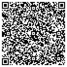 QR code with Northrop Grumman Info Tech contacts