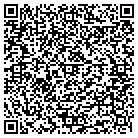 QR code with Staten Plumbing Inc contacts