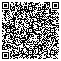 QR code with Virtual Ink Ltd contacts