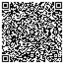 QR code with Lloyd Willis contacts