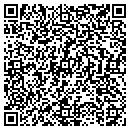QR code with Lou's Liquor Store contacts