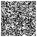 QR code with Hrs Properties LLC contacts