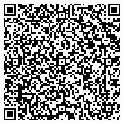QR code with Episcopal Diocese-N Carolina contacts