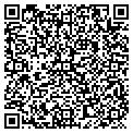 QR code with Groff Custom Design contacts