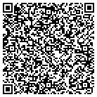 QR code with Child Care Services Assn contacts
