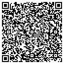 QR code with Manes & Watson contacts