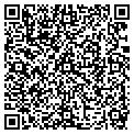 QR code with Pet Stop contacts