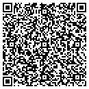 QR code with Allan K Chrisman MD contacts