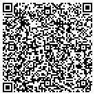 QR code with Charter Properties Inc contacts