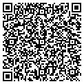 QR code with Creative Cuts contacts