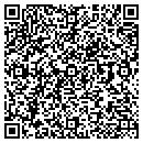 QR code with Wiener Works contacts