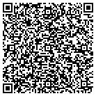 QR code with Apc Building Products contacts