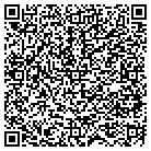 QR code with Cracker Barrel Old Country Str contacts