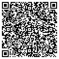 QR code with Bay Data Inc contacts