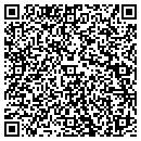 QR code with Irish Cue contacts