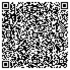 QR code with Tri-Met Computers Inc contacts