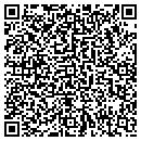QR code with Jebsen Funding Inc contacts