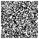 QR code with Fast Lane Motorsports LLC contacts