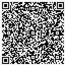 QR code with Quick Cutz By contacts