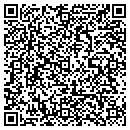 QR code with Nancy Kernick contacts