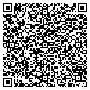 QR code with Wilson & Assoc Consulting Inc contacts