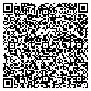 QR code with Trane Service First contacts