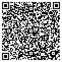 QR code with Raw Automotive contacts