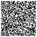 QR code with Robbins & Associates Intl Inc contacts