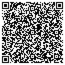 QR code with Beyond New York contacts