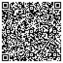 QR code with Auto Smart Inc contacts