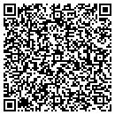 QR code with Charles I Sharber contacts
