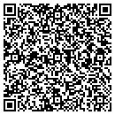 QR code with Best Value Auto Sales contacts