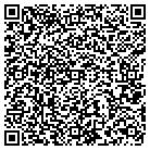 QR code with Na-Churs/Alpine Solutions contacts