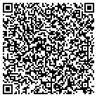 QR code with Robinson & Stith Insurance contacts