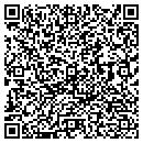 QR code with Chrome Alley contacts