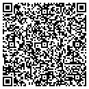 QR code with A B Control Inc contacts