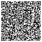 QR code with Warrior Flat Tree Farm contacts