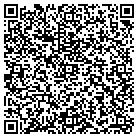 QR code with Sizzlin Steak Or Eggs contacts