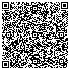 QR code with Kivetts Welding Service contacts