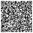 QR code with Greenleaf Corp contacts