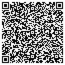 QR code with Microffice contacts