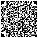 QR code with Matlab Inc contacts