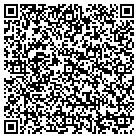 QR code with C E Fowler Construction contacts