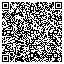 QR code with Waterworks Spas contacts