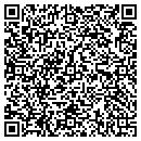 QR code with Farlow Group Inc contacts